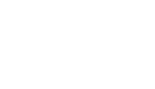 EPTA S.P.A.