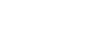 KQ S.P.A.