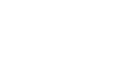 PAYMENT TECHNOLOGIES