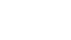 RHEAVENDORS SERVICES