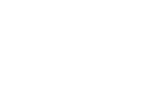 SUZOHAPP